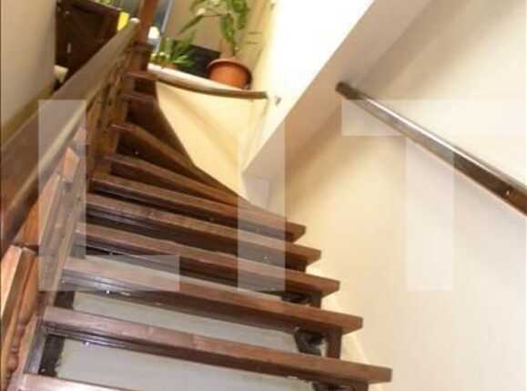 Spațiu birouri de închiriat Central - 20194SIB | BLITZ Cluj-Napoca | Poza6