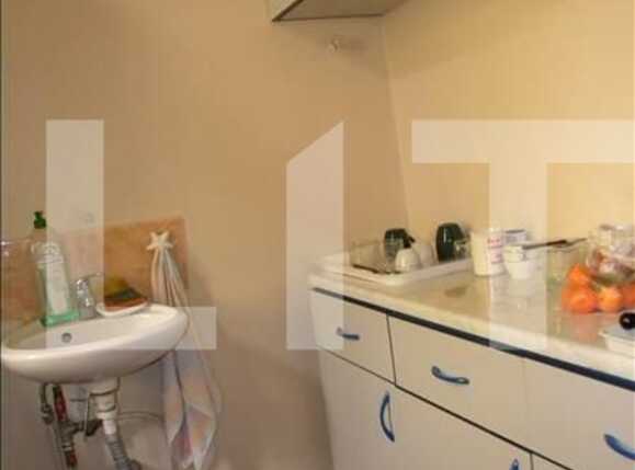 Spațiu birouri de închiriat Central - 20194SIB | BLITZ Cluj-Napoca | Poza5