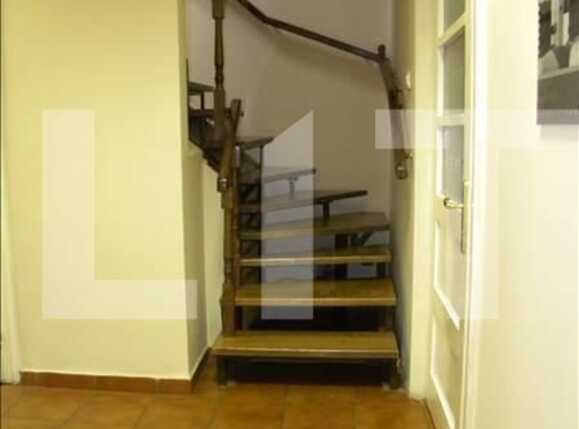 Spațiu birouri de închiriat Central - 20194SIB | BLITZ Cluj-Napoca | Poza3