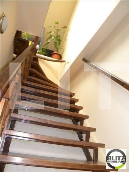 Spațiu birouri de închiriat Central - 20194SIB | BLITZ Cluj-Napoca | Poza6