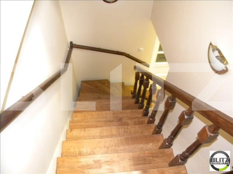 Spațiu birouri de închiriat Central - 20194SIB | BLITZ Cluj-Napoca | Poza9