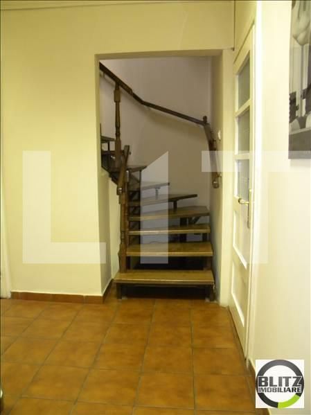 Spațiu birouri de închiriat Central - 20194SIB | BLITZ Cluj-Napoca | Poza3