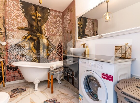 Apartament de vânzare 2 camere Floreşti - 201941AV | BLITZ Cluj-Napoca | Poza10