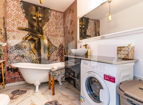 Apartament de vânzare 2 camere Floreşti - 201941AV | BLITZ Cluj-Napoca | Poza3