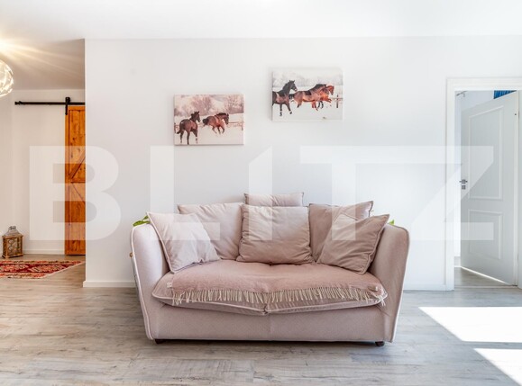Apartament de vânzare 2 camere Floreşti - 201941AV | BLITZ Cluj-Napoca | Poza4