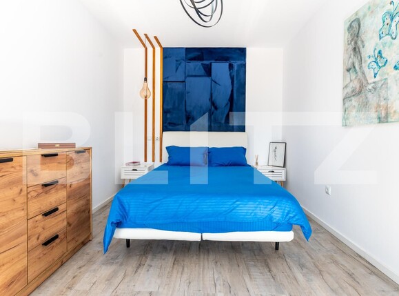 Apartament de vânzare 2 camere Floreşti - 201941AV | BLITZ Cluj-Napoca | Poza7