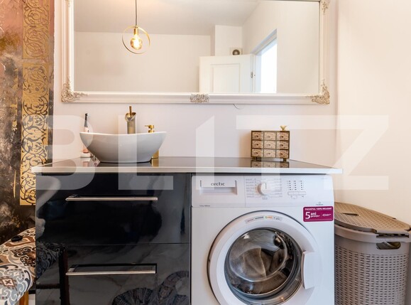 Apartament de vânzare 2 camere Floreşti - 201941AV | BLITZ Cluj-Napoca | Poza11