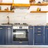 Apartament de vânzare 2 camere Floreşti - 201941AV - Poza 1 din 15 | BLITZ Cluj-Napoca | Poza4