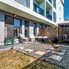 Apartament de vânzare 2 camere Floreşti - 201941AV - Poza 3 din 15 | BLITZ Cluj-Napoca | Poza13