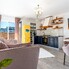 Apartament de vânzare 2 camere Floreşti - 201941AV - Poza 3 din 15 | BLITZ Cluj-Napoca | Poza1