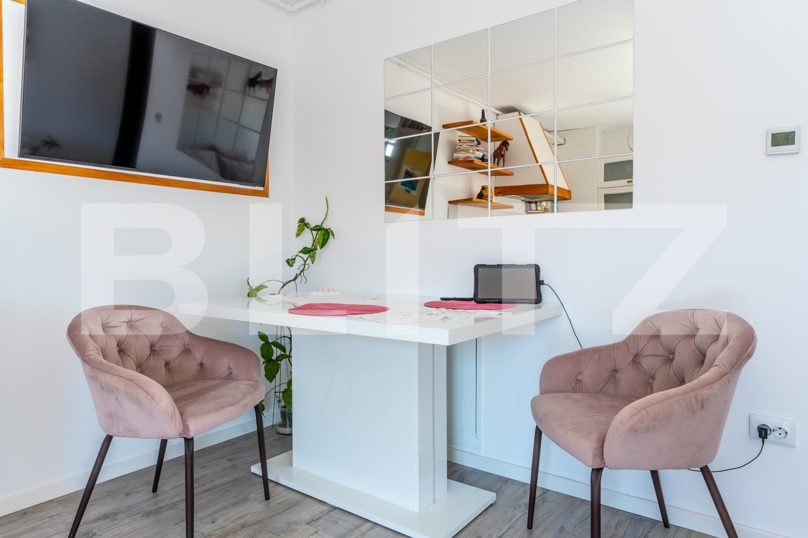 Apartament de vânzare 2 camere Floreşti - 201941AV | BLITZ Cluj-Napoca | Poza7