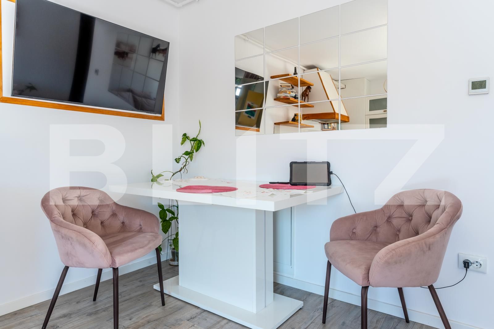 Apartament de vânzare 2 camere Floreşti - 201941AV | BLITZ Cluj-Napoca | Poza5