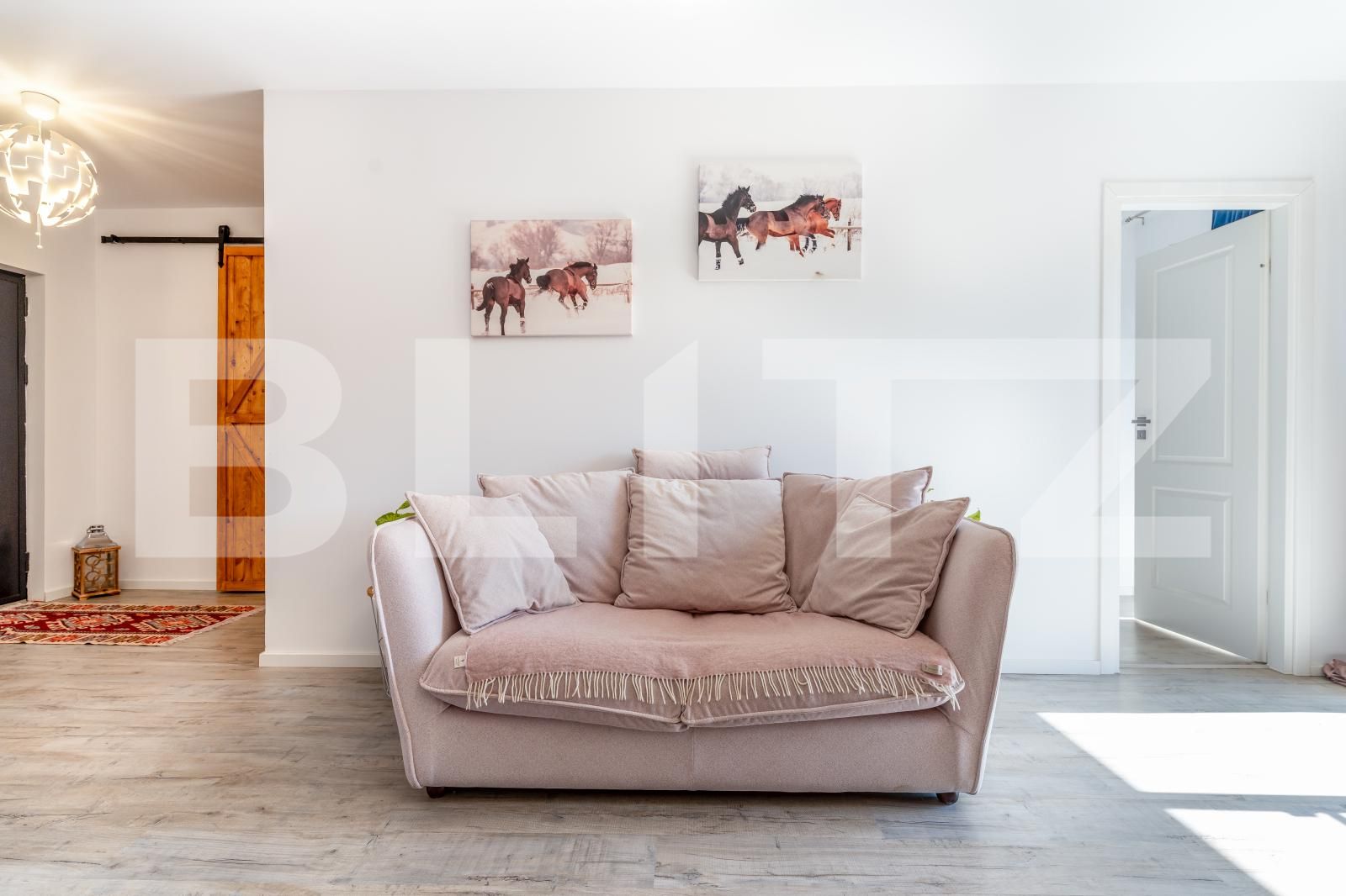 Apartament de vânzare 2 camere Floreşti - 201941AV | BLITZ Cluj-Napoca | Poza4