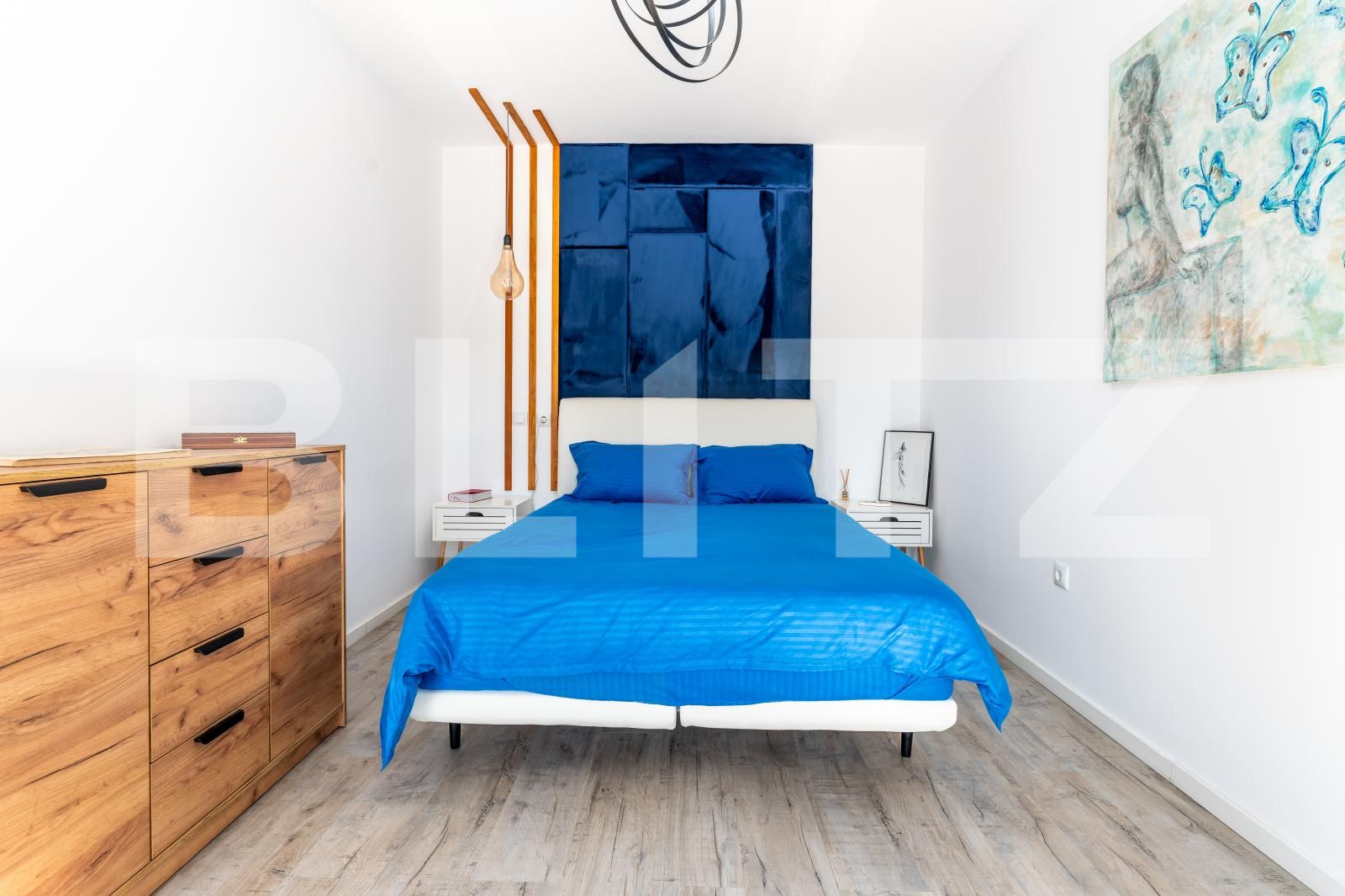 Apartament de vânzare 2 camere Floreşti - 201941AV | BLITZ Cluj-Napoca | Poza7
