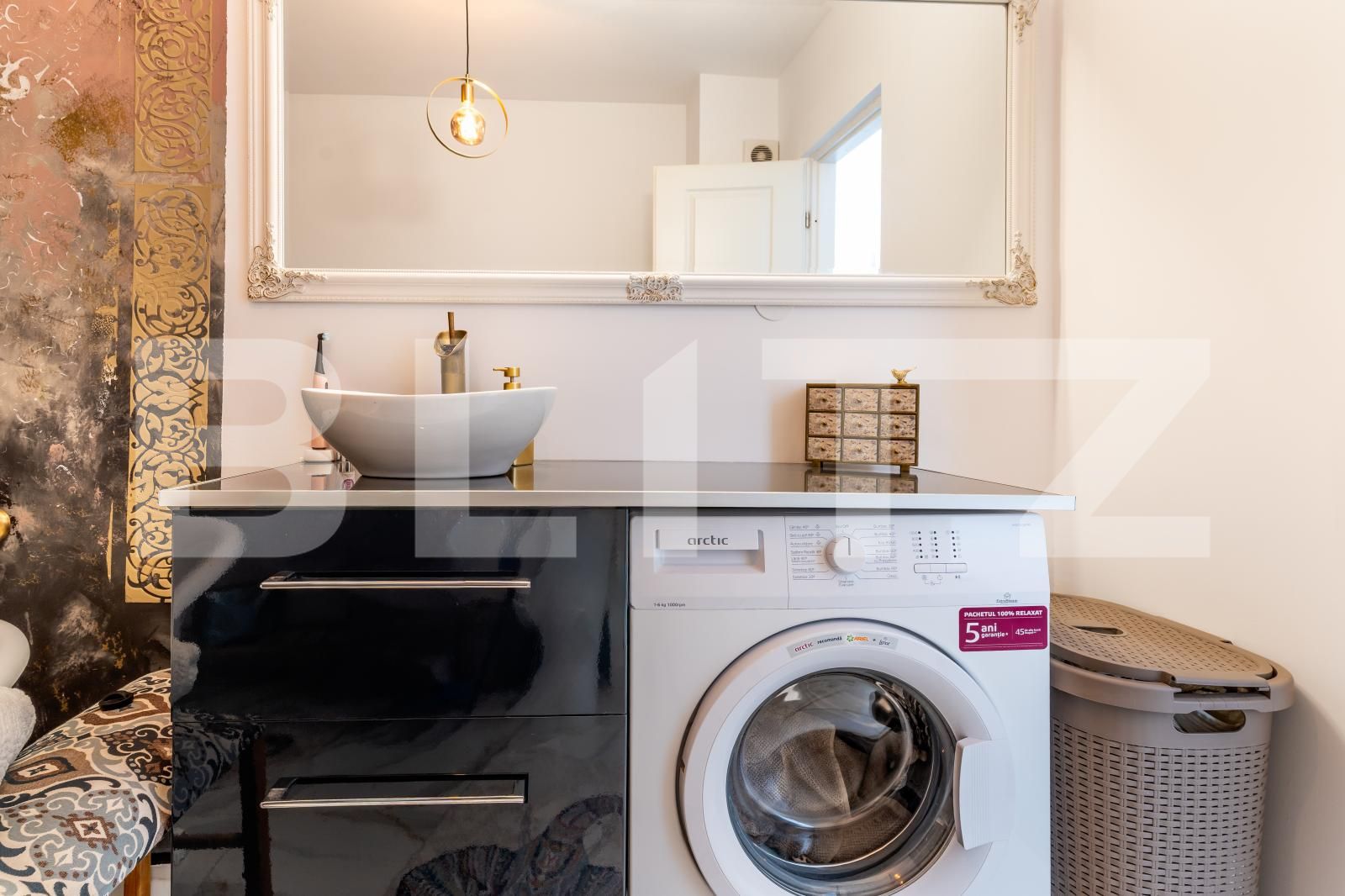 Apartament de vânzare 2 camere Floreşti - 201941AV | BLITZ Cluj-Napoca | Poza11