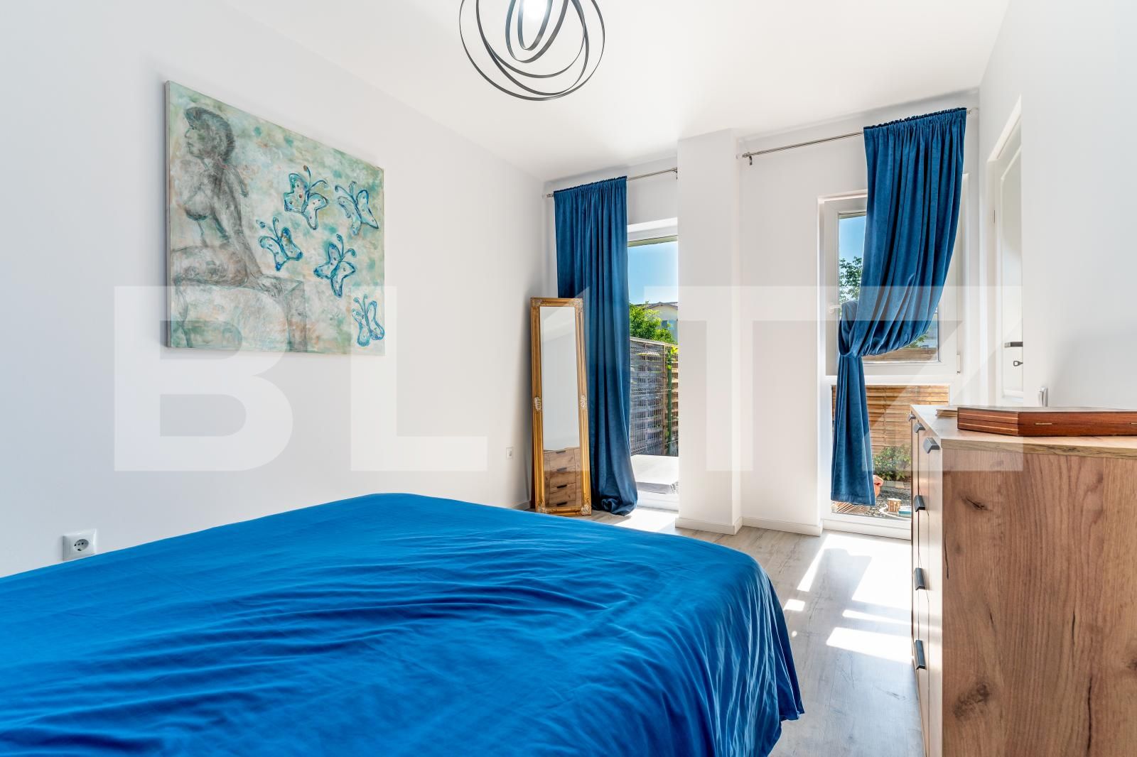 Apartament de vânzare 2 camere Floreşti - 201941AV | BLITZ Cluj-Napoca | Poza8
