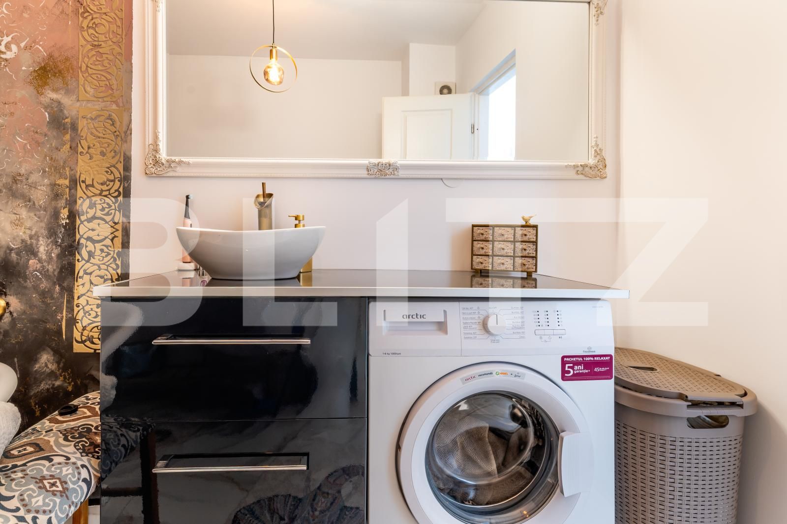 Apartament de vânzare 2 camere Floreşti - 201941AV | BLITZ Cluj-Napoca | Poza12