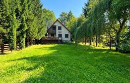 Casa de vânzare 3 camere Codlea - 201143CV | BLITZ Brașov | Poza4
