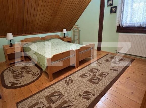 Casa de vânzare 4 camere Predelut - 201944CV | BLITZ Brașov | Poza19