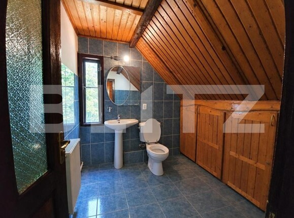 Casa de vânzare 4 camere Predelut - 201944CV | BLITZ Brașov | Poza20