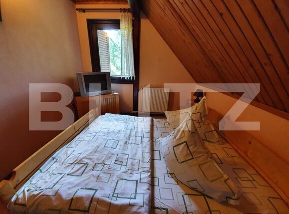 Casa de vânzare 4 camere Predelut - 201944CV | BLITZ Brașov | Poza14