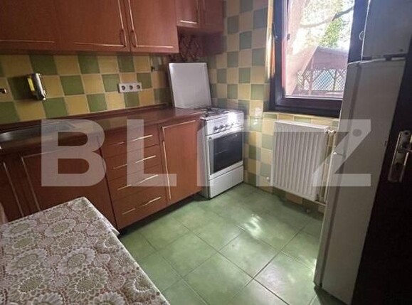 Casa de vânzare 4 camere Predelut - 201944CV | BLITZ Brașov | Poza3