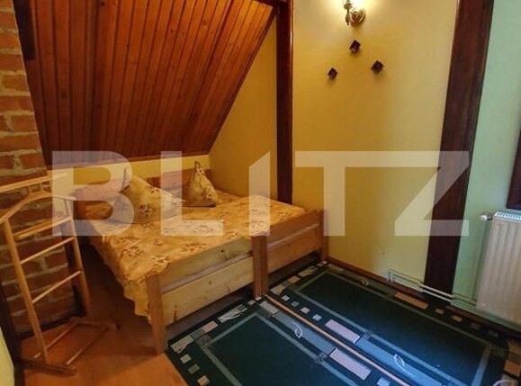 Casa de vânzare 4 camere Predelut - 201944CV | BLITZ Brașov | Poza13