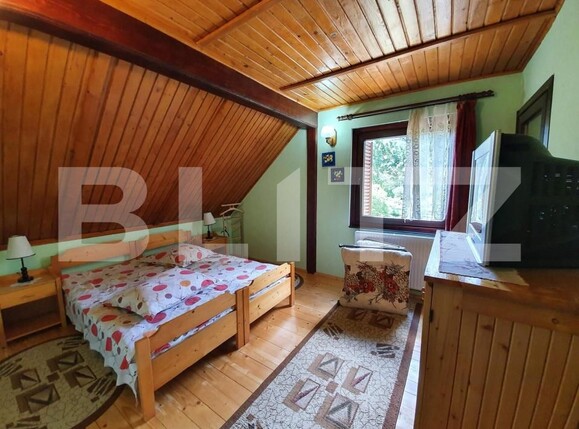 Casa de vânzare 4 camere Predelut - 201944CV | BLITZ Brașov | Poza15