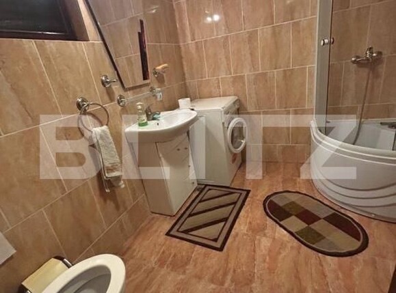 Casa de vânzare 4 camere Predelut - 201944CV | BLITZ Brașov | Poza4