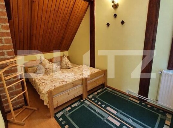 Casa de vânzare 4 camere Predelut - 201944CV | BLITZ Brașov | Poza17