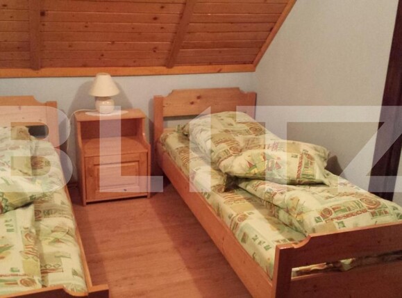Casa de vânzare 4 camere Predelut - 201944CV | BLITZ Brașov | Poza12