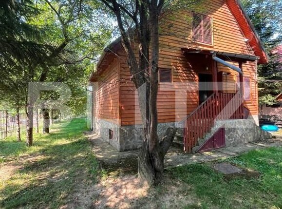 Casa de vânzare 4 camere Predelut - 201944CV | BLITZ Brașov | Poza7