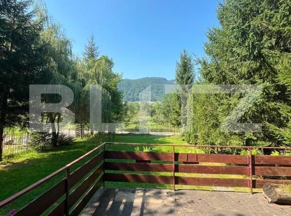 Casa de vânzare 4 camere Predelut - 201944CV | BLITZ Brașov | Poza3