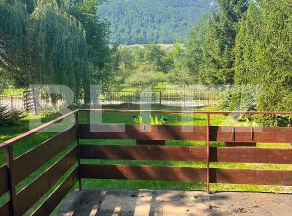 Casa de vânzare 4 camere Predelut - 201944CV | BLITZ Brașov | Poza4