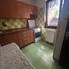 Casa de vânzare 4 camere Predelut - 201944CV - Poza 1 din 21 | BLITZ Brașov | Poza10