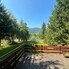 Casa de vânzare 4 camere Predelut - 201944CV - Poza 1 din 21 | BLITZ Brașov | Poza2