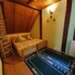 Casa de vânzare 4 camere Predelut - 201944CV - Poza 1 din 21 | BLITZ Brașov | Poza12