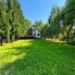 Casa de vânzare 4 camere Predelut - 201944CV - Poza 1 din 21 | BLITZ Brașov | Poza21