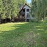 Casa de vânzare 4 camere Predelut - 201944CV - Poza 1 din 21 | BLITZ Brașov | Poza1