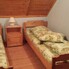 Casa de vânzare 4 camere Predelut - 201944CV - Poza 1 din 21 | BLITZ Brașov | Poza11