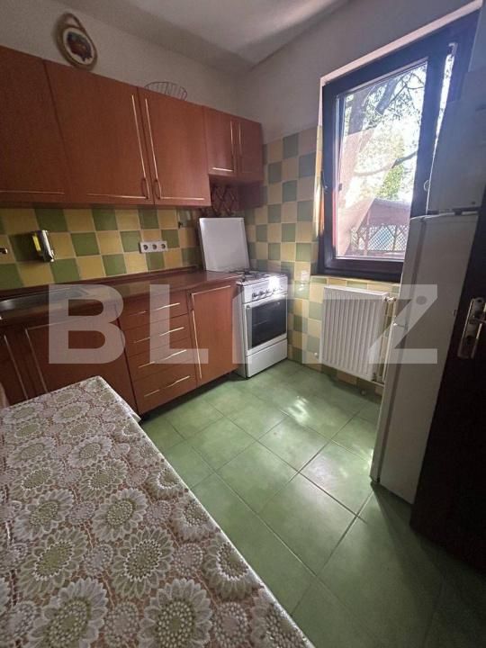 Casa de vânzare 4 camere Predelut - 201944CV | BLITZ Brașov | Poza3