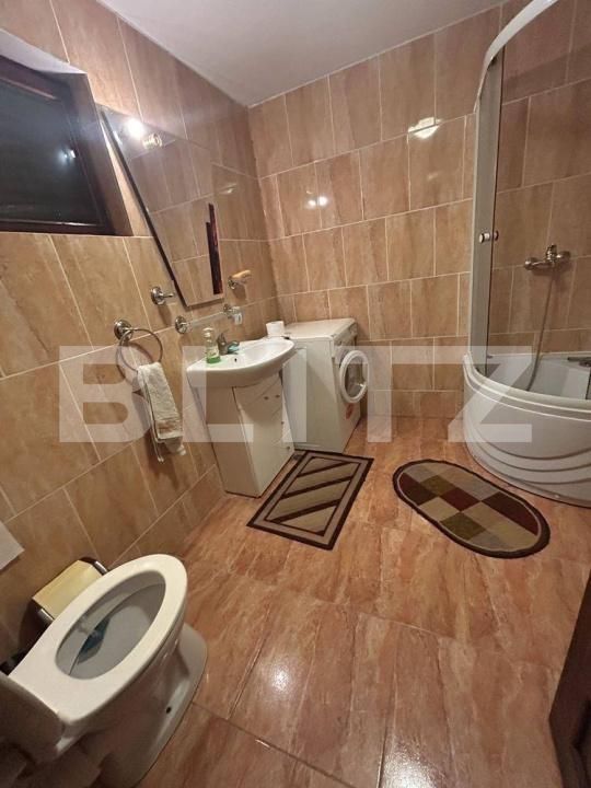 Casa de vânzare 4 camere Predelut - 201944CV | BLITZ Brașov | Poza4