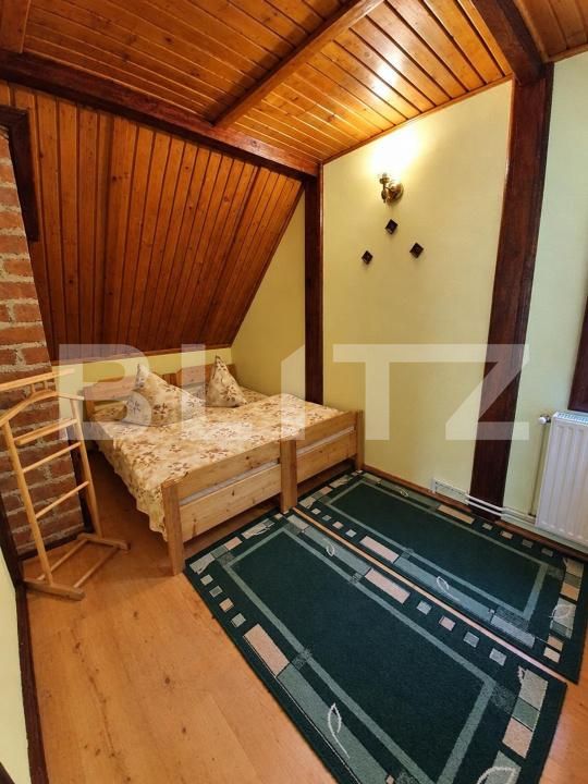 Casa de vânzare 4 camere Predelut - 201944CV | BLITZ Brașov | Poza17