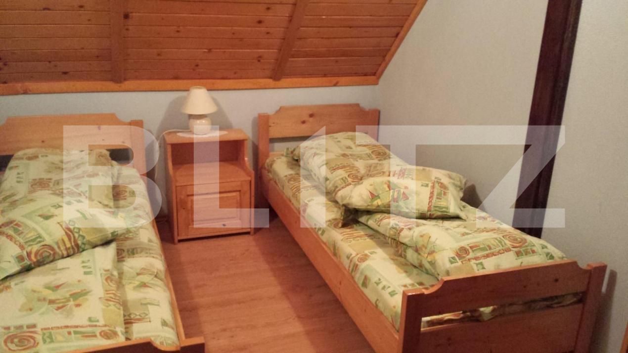 Casa de vânzare 4 camere Predelut - 201944CV | BLITZ Brașov | Poza12