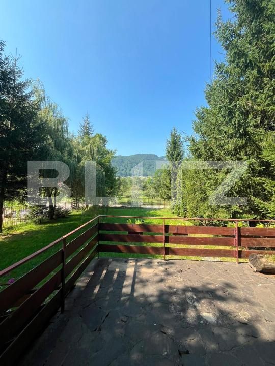 Casa de vânzare 4 camere Predelut - 201944CV | BLITZ Brașov | Poza3
