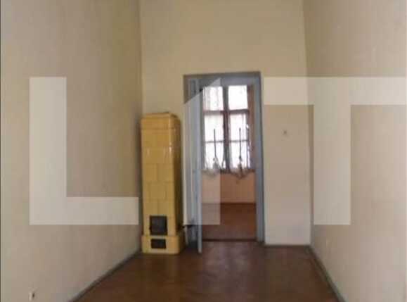 Spațiu birouri de închiriat Central - 20195SIB | BLITZ Cluj-Napoca | Poza4