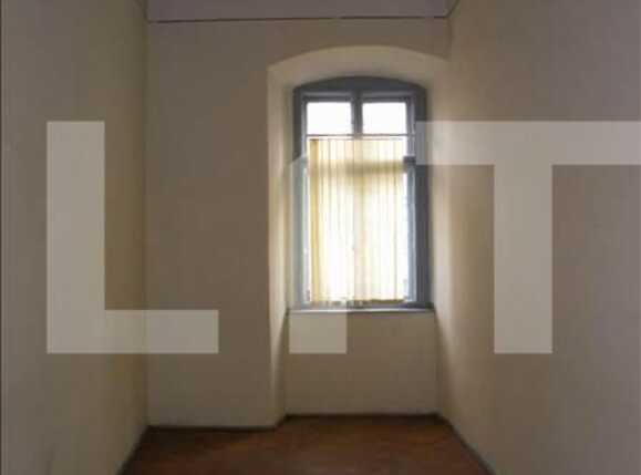 Spațiu birouri de închiriat Central - 20195SIB | BLITZ Cluj-Napoca | Poza1