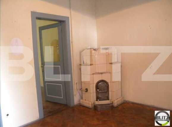 Spațiu birouri de închiriat Central - 20195SIB | BLITZ Cluj-Napoca | Poza2