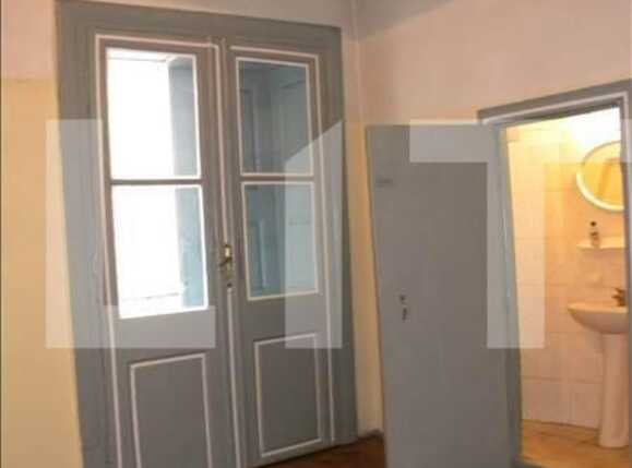 Spațiu birouri de închiriat Central - 20195SIB | BLITZ Cluj-Napoca | Poza6