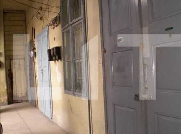 Spațiu birouri de închiriat Central - 20195SIB | BLITZ Cluj-Napoca | Poza3